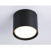 Накладной светильник Ambrella Light GX Standard Tech TN5351