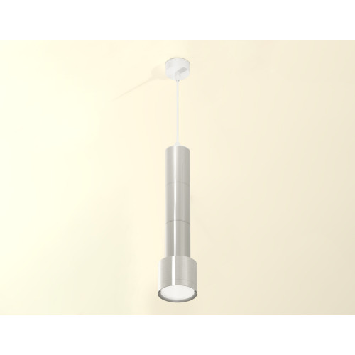 Подвесной светильник Ambrella Light Techno Spot XP8120001 (A2301, A2060x2, C6325x3, A2101, C8120, N8118)