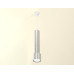 Подвесной светильник Ambrella Light Techno Spot XP8120001 (A2301, A2060x2, C6325x3, A2101, C8120, N8118)