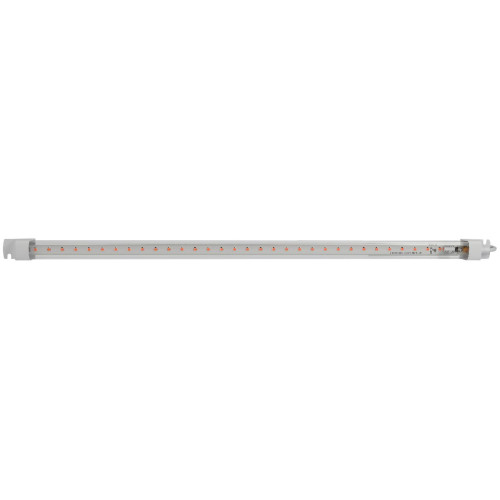 Линейный светильник Эра FITO-10W-Т5-RB-Slim Б0057401