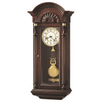 Настенные часы Howard Miller 612-221
