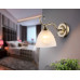 Бра Ambrella Light Traditional TR3048