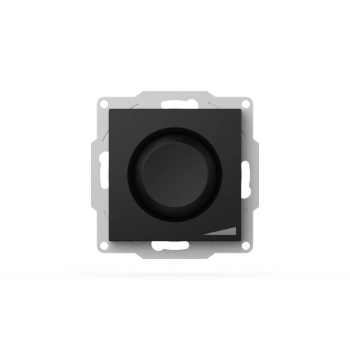 Диммер ELBI Zena Vega 609-014800-308