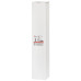 Ландшафтный светильник ЭРА Беллона GBF-103-1-BL-0650 230В Е27 IP54 черный с розеткой Б0071048