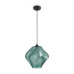 Подвесной светильник Freya Shiny FR5548PL-01DBL