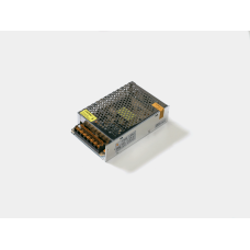 Блок питания SWG Standard 100Вт DC12В 8.3А IP20 S-100-12 00000000105