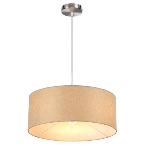 Подвесной светильник Lumion Nikki Moderni 8250/3