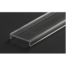 Экран Arlight ARH-LINE-3750A-2000 CLEAR 019626