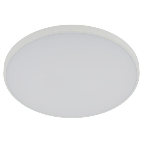 Потолочный светильник Эра Классик без ДУ SPB-6 WH 36W-5K Slim Base Потолочный светильник Эра Классик без ДУ SPB-6 WH 36W-5K Slim Base