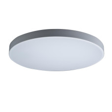Потолочный светильник Loft IT AXEL 10002/48 White