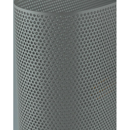 Настенный светильник Moderli Metalicana V11807-1W
