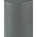 Настенный светильник Moderli Metalicana V11807-1W