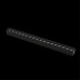 Трековый магнитный светильник Aployt Magnetic track 48 APL.0100.00.18