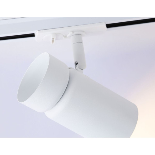 Трековый светильник Ambrella Light Track system GL5142