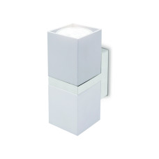Настенный светильник Ambrella Light Wall FW245
