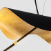 Подвесной светильник ImperiumLoft Covert 140621-26