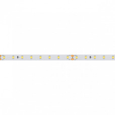 Светодиодная лента Arlight 6W/m 80LED/m 2835SMD теплый белый 5M 024514(2)