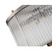 Подвесная люстра Delight Collection Marat KG0926P-9 nickel