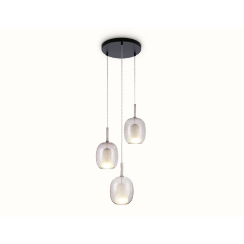 Подвесной светильник Ambrella Light High Light Modern LH11156