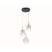 Подвесной светильник Ambrella Light High Light Modern LH11156