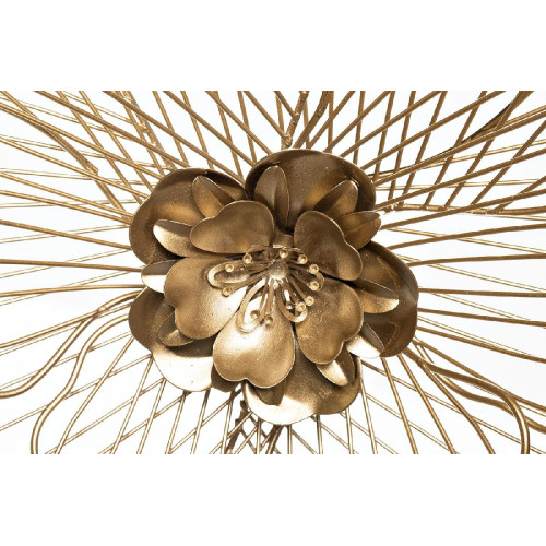 Декор Цветок Garda Decor 37SM-1572