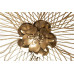 Декор Цветок Garda Decor 37SM-1572