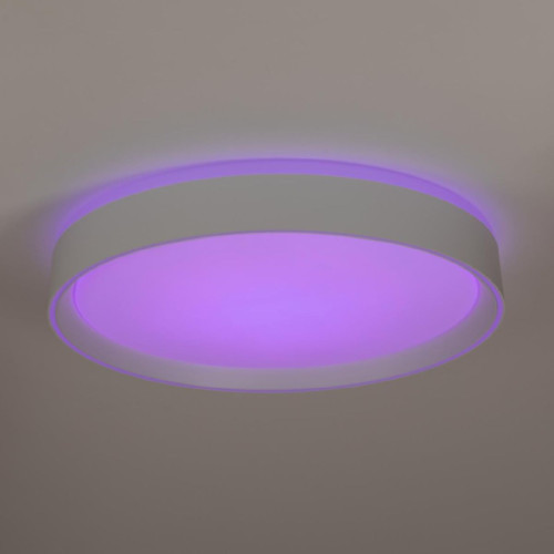 Потолочный светильник Citilux Boss CL751350G