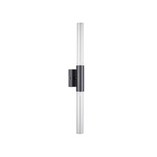 Бра Newport 7270 7273/A matt black М0068576