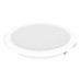 Встраиваемый светильник Gauss Elementary Downlight 997420218