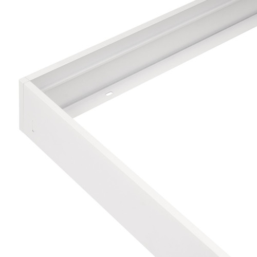Набор Arlight SX6060TF White  (Металл) 058726