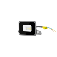 Прожектор Wolta WFL-10W/07