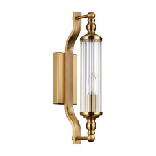 Настенный светильник Odeon Light Tolero 4943/1W
