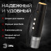 Фонарь аккумуляторный Эра MA-705 Б0061073