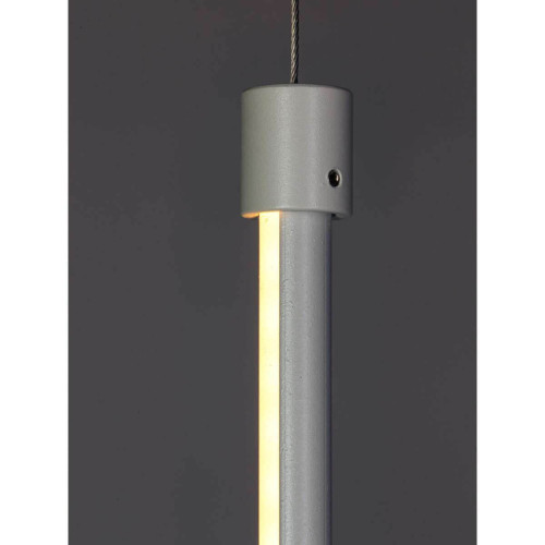 Торшер Loft IT Slim 3604-WH