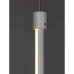 Торшер Loft IT Slim 3604-WH