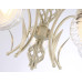 Люстра на штанге Ambrella Light Traditional TR3066