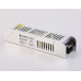 Блок питания с EMC для светодиодной ленты Ambrella Light Illumination 120Вт DC12В 10A IP20 GS8652