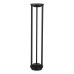 Ландшафтный светильник ST Luce Glorr SL9535.415.01