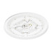 Потолочный светильник Citilux Bart CL755490