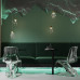 Подвесной светильник Maytoni Coctail time MOD325PL-01G