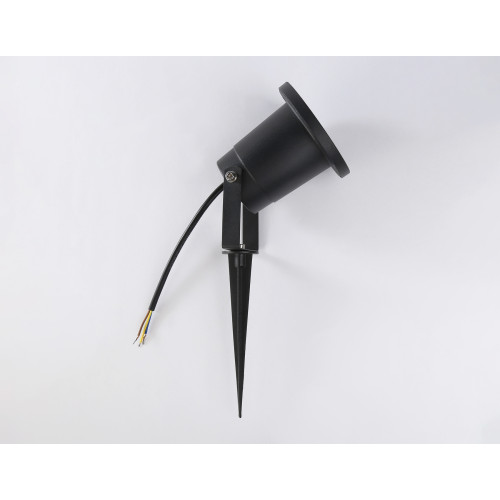 Уличный светильник в грунт Ambrella Light Garden ST6338