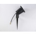 Уличный светильник в грунт Ambrella Light Garden ST6338