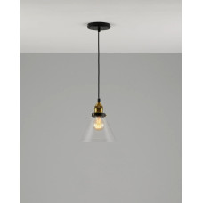 Подвесной светильник Moderli Single V11428-1P