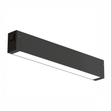 Трековый светильник EKS Colibri London 0У-00001338