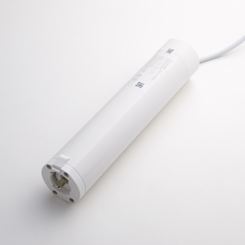 Мотор для раздвижных штор Yeelight Pro, серия S21  