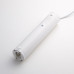 Мотор для раздвижных штор Yeelight Pro, серия S21  