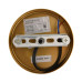 Люстра на штанге Lumion Moderni Larina 8323/5C Люстра на штанге Lumion Moderni Larina 8323/5C