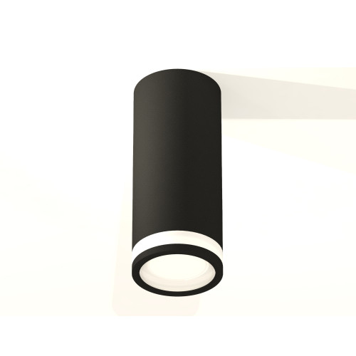 Потолочный светильник Ambrella Light Techno Spot XS7443012 (C7443, N7121)