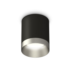 Накладной светильник Ambrella Light Techno XS6302023 (C6302, N6133)