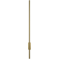 Настенный светильник Zortes Glaze ZRS.1178.20